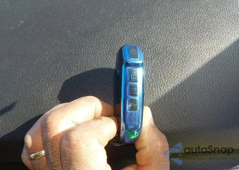 2023 Kia Seltos S из США, поврежденный, VIN KNDEUCAA1P7458909